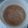 HTYK's cooksnap of when they made 超簡単☆めんつゆアレンジ!!.