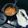 こぱんだま6's cooksnap of when they made 【メスティン】基本の白飯1合　キャンプ飯.