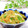 Satoco❋'s cooksnap of when they made 天ぷらのリメイク版！第2段卵とじ～♡.