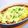 Satoco❋'s cooksnap of when they made 残りカレーとマッシュポテトのグラタン.