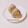 まあまま☆0403's cooksnap of when they made 雑穀入り＊塩麹とうもろこしごはん.