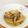 なかの0710's cooksnap of when they made 牛肉とキャベツのバター醤油パスタ.