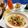 南風♡'s cooksnap of when they made 簡単♪赤魚ときのこのアクアパッツァ.