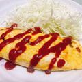 tonmyee's cooksnap of when they made 餃子のタネのあまり！餃子たまご.
