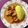 ブランディ's cooksnap of when they made ターメリックライス.