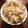 りんごっ。's cooksnap of when they made 舞茸とバターの炊き込みご飯.