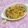 みかかめ's cooksnap of when they made 煮込みハンバーグ風レトルトハンバーグ☆.