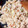 ふぁんころ's cooksnap of when they made おからの煮物リメイク☆おからの玉子そぼろ.