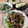 mikko6's cooksnap of when they made 我が家の豚とナスの炒め物.