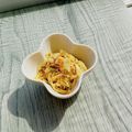 あやちん０８１６'s cooksnap of when they made きのこのマヨ炒め糖質制限ダイエット.