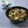 toraちゃん♪'s cooksnap of when they made ✾焼き鮭と野菜のサラダ感覚の混ぜ寿司✾.