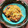milestone★'s cooksnap of when they made とろーり旨なすのステーキ.