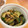 ☆Novice☆'s cooksnap of when they made 塩昆布みょうが胡瓜♪簡単熱中症に漢方薬膳.