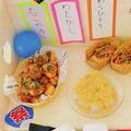 あやちん０８１６'s cooksnap of when they made 手作りでお好み焼き&たこ焼きソース♪.