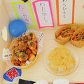 あやちん０８１６'s cooksnap of when they made 手作りでお好み焼き&たこ焼きソース♪.