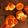 a_cossa's cooksnap of when they made **基本の菓子パン生地**.