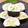 horseland's cooksnap of when they made ラップでくるくる海苔巻(ツナかにかま).
