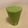ピーナッツ子♪'s cooksnap of when they made カーリーケールで美味しいスムージー♪.