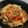 まな姫's cooksnap of when they made 豚ひき肉の簡単ソーセージとトマトのパスタ.