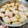 ぷよりんちゃん's cooksnap of when they made 冬瓜のしょうがたっぷり和風スープ.