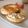 バカリャウ's cooksnap of when they made ベーグルのツナたまトースト.