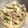 クック03KPAF☆'s cooksnap of when they made ずいきの胡麻和え.