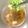 ♡マッキークッキング's cooksnap of when they made おろし蕎麦つゆで・ざる蕎麦を美味しく！.