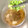 ♡マッキークッキング's cooksnap of when they made おろし蕎麦つゆで・ざる蕎麦を美味しく！.
