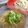 ♡マッキークッキング's cooksnap of when they made おろし蕎麦つゆで・ざる蕎麦を美味しく！.