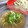 ♡マッキークッキング's cooksnap of when they made おろし蕎麦つゆで・ざる蕎麦を美味しく！.