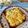びぃころ's cooksnap of when they made 残ったタルタルソースでトーストを….