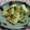 なつあつママ's cooksnap of when they made シンプル★簡単☆豆腐のステーキ.