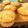 クックKX7CQJ☆'s cooksnap of when they made チョコ・ここマフィン♪.