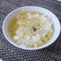 スタイリッシュママ's cooksnap of when they made 具なし簡単♪虚無お茶漬け.