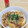 まる゜'s cooksnap of when they made 簡単！とろふわ＆うまうま☆なめこ丼.