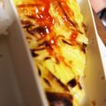 no1642's cooksnap of when they made カリッともっちり♡じゃがいものガレット.