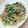 パンダ達の母です。's cooksnap of when they made 豚のしょうが焼きリメイク☆簡単パスタ♪.
