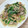パンダ達の母です。's cooksnap of when they made 豚のしょうが焼きリメイク☆簡単パスタ♪.