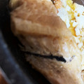 no1642's cooksnap of when they made 赤魚の煮付け　漁師町のこってりタイプ.