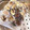 猫田課長's cooksnap of when they made はまぐりの冷凍保存方法♪.