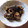 きらり流れ星's cooksnap of when they made ひじきと竹輪の炒め煮.