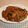 レモングラス♪'s cooksnap of when they made かぼちゃのクレソルバターソテー.