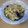 きらり流れ星's cooksnap of when they made 簡単おつまみ　なすときのこの和え物.
