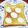 Mari＊Mari's cooksnap of when they made レモンペーストで♪チーズケーキ風トースト.