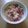 きらり流れ星's cooksnap of when they made ふんわり香ばしいおこげスープ♪.