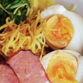 麻菜花's cooksnap of when they made 失敗しない最強半熟味玉(煮卵).
