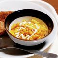 チコリママ's cooksnap of when they made 簡単♪コーンバターマヨ☆彡.。.