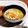 チコリママ's cooksnap of when they made 簡単♪コーンバターマヨ☆彡.。.
