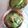 クックYAYVMD☆'s cooksnap of when they made 子供と一緒にHMカップケーキ☆.