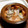 チコリママ's cooksnap of when they made あまりの刺身で簡単アヒージョ.